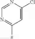 Fig. 66 - SUBSTITUTED [1,2,4]TRIAZOLE AND IMIDAZOLE COMPOUNDS