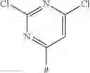 Fig. 67 - SUBSTITUTED [1,2,4]TRIAZOLE AND IMIDAZOLE COMPOUNDS