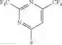 Fig. 68 - SUBSTITUTED [1,2,4]TRIAZOLE AND IMIDAZOLE COMPOUNDS