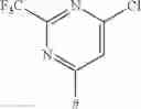 Fig. 69 - SUBSTITUTED [1,2,4]TRIAZOLE AND IMIDAZOLE COMPOUNDS