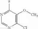 Fig. 70 - SUBSTITUTED [1,2,4]TRIAZOLE AND IMIDAZOLE COMPOUNDS