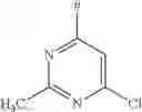 Fig. 71 - SUBSTITUTED [1,2,4]TRIAZOLE AND IMIDAZOLE COMPOUNDS