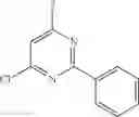 Fig. 72 - SUBSTITUTED [1,2,4]TRIAZOLE AND IMIDAZOLE COMPOUNDS