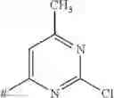 Fig. 74 - SUBSTITUTED [1,2,4]TRIAZOLE AND IMIDAZOLE COMPOUNDS