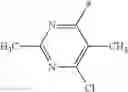 Fig. 75 - SUBSTITUTED [1,2,4]TRIAZOLE AND IMIDAZOLE COMPOUNDS
