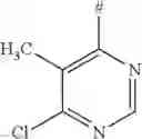Fig. 76 - SUBSTITUTED [1,2,4]TRIAZOLE AND IMIDAZOLE COMPOUNDS