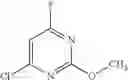 Fig. 78 - SUBSTITUTED [1,2,4]TRIAZOLE AND IMIDAZOLE COMPOUNDS