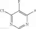 Fig. 79 - SUBSTITUTED [1,2,4]TRIAZOLE AND IMIDAZOLE COMPOUNDS