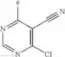 Fig. 80 - SUBSTITUTED [1,2,4]TRIAZOLE AND IMIDAZOLE COMPOUNDS