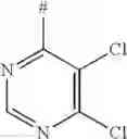 Fig. 81 - SUBSTITUTED [1,2,4]TRIAZOLE AND IMIDAZOLE COMPOUNDS