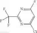 Fig. 82 - SUBSTITUTED [1,2,4]TRIAZOLE AND IMIDAZOLE COMPOUNDS