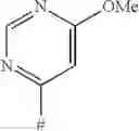 Fig. 83 - SUBSTITUTED [1,2,4]TRIAZOLE AND IMIDAZOLE COMPOUNDS
