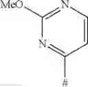 Fig. 84 - SUBSTITUTED [1,2,4]TRIAZOLE AND IMIDAZOLE COMPOUNDS