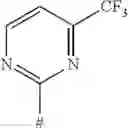 Fig. 85 - SUBSTITUTED [1,2,4]TRIAZOLE AND IMIDAZOLE COMPOUNDS