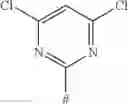 Fig. 86 - SUBSTITUTED [1,2,4]TRIAZOLE AND IMIDAZOLE COMPOUNDS