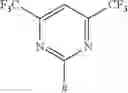 Fig. 87 - SUBSTITUTED [1,2,4]TRIAZOLE AND IMIDAZOLE COMPOUNDS
