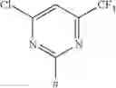 Fig. 89 - SUBSTITUTED [1,2,4]TRIAZOLE AND IMIDAZOLE COMPOUNDS
