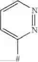 Fig. 90 - SUBSTITUTED [1,2,4]TRIAZOLE AND IMIDAZOLE COMPOUNDS