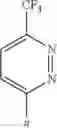 Fig. 91 - SUBSTITUTED [1,2,4]TRIAZOLE AND IMIDAZOLE COMPOUNDS