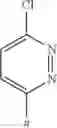 Fig. 92 - SUBSTITUTED [1,2,4]TRIAZOLE AND IMIDAZOLE COMPOUNDS