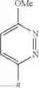 Fig. 93 - SUBSTITUTED [1,2,4]TRIAZOLE AND IMIDAZOLE COMPOUNDS