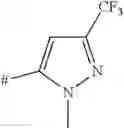 Fig. 94 - SUBSTITUTED [1,2,4]TRIAZOLE AND IMIDAZOLE COMPOUNDS