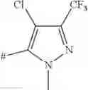 Fig. 95 - SUBSTITUTED [1,2,4]TRIAZOLE AND IMIDAZOLE COMPOUNDS