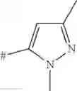 Fig. 96 - SUBSTITUTED [1,2,4]TRIAZOLE AND IMIDAZOLE COMPOUNDS