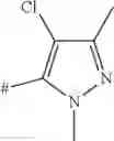 Fig. 97 - SUBSTITUTED [1,2,4]TRIAZOLE AND IMIDAZOLE COMPOUNDS