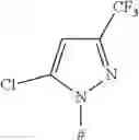 Fig. 98 - SUBSTITUTED [1,2,4]TRIAZOLE AND IMIDAZOLE COMPOUNDS