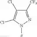 Fig. 99 - SUBSTITUTED [1,2,4]TRIAZOLE AND IMIDAZOLE COMPOUNDS