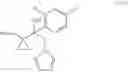 Fig. 04 - Microbiocides