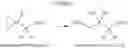 Fig. 06 - Microbiocides