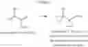 Fig. 09 - Microbiocides