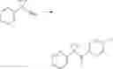 Fig. 12 - Microbiocides