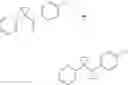 Fig. 13 - Microbiocides