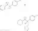 Fig. 14 - Microbiocides
