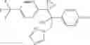 Fig. 15 - Microbiocides