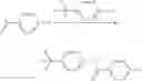 Fig. 16 - Microbiocides