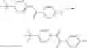 Fig. 17 - Microbiocides