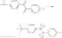 Fig. 18 - Microbiocides