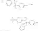 Fig. 19 - Microbiocides