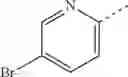 Fig. 21 - Microbiocides