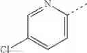 Fig. 22 - Microbiocides