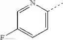 Fig. 23 - Microbiocides