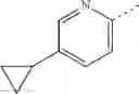 Fig. 24 - Microbiocides