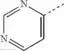 Fig. 25 - Microbiocides