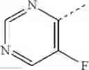 Fig. 26 - Microbiocides