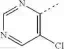 Fig. 27 - Microbiocides