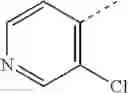 Fig. 28 - Microbiocides